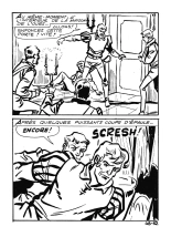 Isabella 048 - L'ombre noire : page 56
