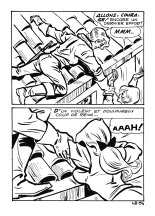 Isabella 048 - L'ombre noire : page 58