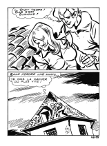 Isabella 048 - L'ombre noire : page 59