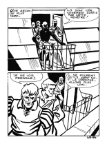 Isabella 048 - L'ombre noire : page 60