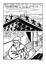 Isabella 048 - L'ombre noire : page 61