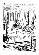 Isabella 048 - L'ombre noire : page 62