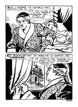Isabella 048 - L'ombre noire : page 63