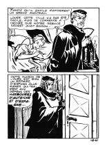 Isabella 048 - L'ombre noire : page 64