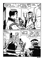 Isabella 048 - L'ombre noire : page 66