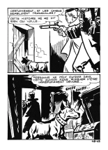 Isabella 048 - L'ombre noire : page 67