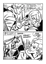 Isabella 048 - L'ombre noire : page 68