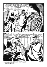 Isabella 048 - L'ombre noire : page 70