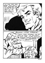Isabella 048 - L'ombre noire : page 71