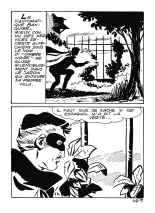 Isabella 048 - L'ombre noire : page 75