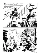 Isabella 048 - L'ombre noire : page 77