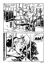 Isabella 048 - L'ombre noire : page 78