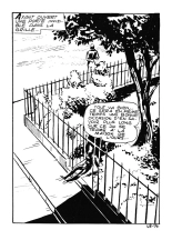 Isabella 048 - L'ombre noire : page 79