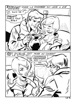 Isabella 048 - L'ombre noire : page 80