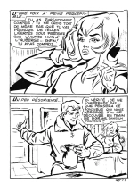 Isabella 048 - L'ombre noire : page 81