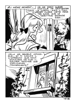 Isabella 048 - L'ombre noire : page 86