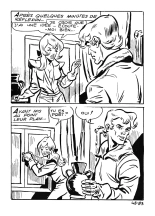 Isabella 048 - L'ombre noire : page 87