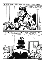Isabella 048 - L'ombre noire : page 89