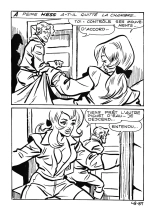 Isabella 048 - L'ombre noire : page 91