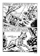 Isabella 048 - L'ombre noire : page 94