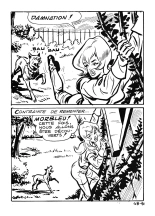 Isabella 048 - L'ombre noire : page 95
