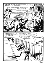 Isabella 048 - L'ombre noire : page 96
