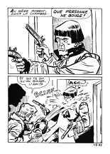 Isabella 048 - L'ombre noire : page 97
