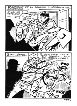 Isabella 048 - L'ombre noire : page 98
