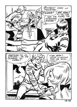 Isabella 048 - L'ombre noire : page 99