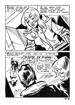 Isabella 048 - L'ombre noire : page 102