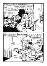 Isabella 048 - L'ombre noire : page 103