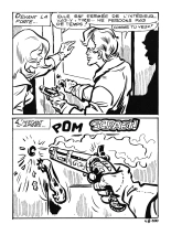 Isabella 048 - L'ombre noire : page 104