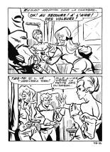 Isabella 048 - L'ombre noire : page 105