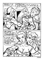 Isabella 048 - L'ombre noire : page 106