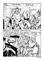 Isabella 048 - L'ombre noire : page 107