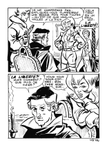 Isabella 048 - L'ombre noire : page 108
