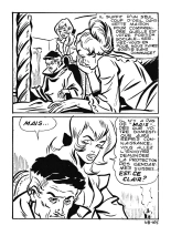Isabella 048 - L'ombre noire : page 109