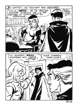 Isabella 048 - L'ombre noire : page 110