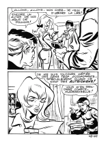 Isabella 048 - L'ombre noire : page 111