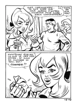 Isabella 048 - L'ombre noire : page 112