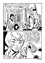 Isabella 048 - L'ombre noire : page 113