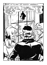 Isabella 048 - L'ombre noire : page 114