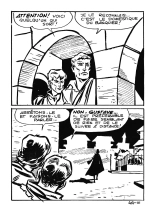 Isabella 048 - L'ombre noire : page 115