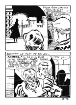 Isabella 048 - L'ombre noire : page 116