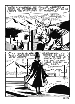 Isabella 048 - L'ombre noire : page 117