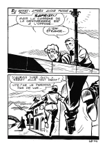 Isabella 048 - L'ombre noire : page 118