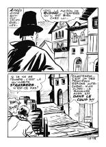 Isabella 048 - L'ombre noire : page 119