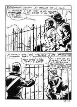 Isabella 048 - L'ombre noire : page 120
