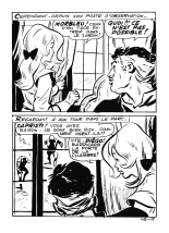 Isabella 048 - L'ombre noire : page 121