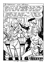 Isabella 048 - L'ombre noire : page 122